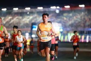 BIB: 
                            <button type="button" onclick="openModal(24119462)" class="btn btn-primary btn-sm float-right btn-popup" data-toggle="modal" data-target=".modal-high-quality">
                        <i class="fas fa-shopping-cart"></i> Add to Cart
                    </button>
                                            <button type="button" onclick="isThisMe(24119462, true)" class="btn btn-success btn-sm float-right btn-popup btn-isme hidden" data-toggle="tooltip" data-placement="bottom" title="นี่คือรูปของคุณใช่ไหม คลิกที่นี่เพื่อเอาเข้าอัลบั้ม">
                        <i class="fas fa-plus"></i> Add to album
                    </button>
                    <button type="button" onclick="isThisMe(24119462, false)" class="btn btn-warning btn-sm float-right btn-popup btn-isnotme hidden">
                        <i class="fas fa-ban"></i> Remove from album
                    </button>